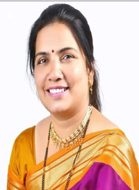 मंजुषा